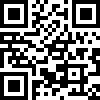 https://khabaronline.ir/x6vVy