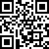 https://khabaronline.ir/xh85Z