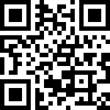 https://khabaronline.ir/xqbtQ
