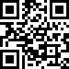https://khabaronline.ir/xg4cW