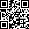 https://khabaronline.ir/xdHwP