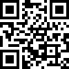 https://khabaronline.ir/xnWmR