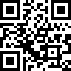https://khabaronline.ir/xpTvM