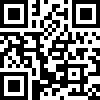 https://khabaronline.ir/xVrV