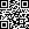 https://khabaronline.ir/x36sS