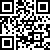 https://khabaronline.ir/xnByS