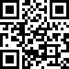 https://khabaronline.ir/x76qN