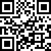 https://khabaronline.ir/x5Fxf