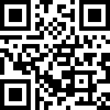https://khabaronline.ir/xdyWz