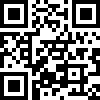 https://khabaronline.ir/xmNf2