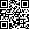 https://khabaronline.ir/xf4cr