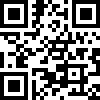 https://khabaronline.ir/xgTYT