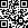 https://khabaronline.ir/xmyh