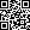 https://khabaronline.ir/x37cY
