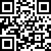 https://khabaronline.ir/xdM2X