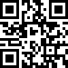 https://khabaronline.ir/xpWBM
