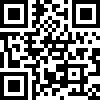 https://khabaronline.ir/xjyrT