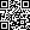 https://khabaronline.ir/xfJGs