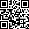 https://khabaronline.ir/xq6x