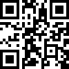 https://khabaronline.ir/xqfbj