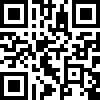 https://khabaronline.ir/x6dQF