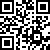 https://khabaronline.ir/x8tsk