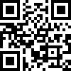 https://khabaronline.ir/xpvD3