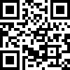 https://khabaronline.ir/x4ggh