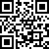 https://khabaronline.ir/xnqDR