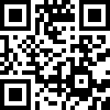 https://khabaronline.ir/x6KP