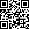 https://khabaronline.ir/x4YN9
