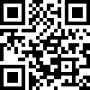 https://khabaronline.ir/x6Xwg