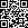 https://khabaronline.ir/xnmnL