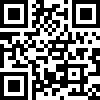https://khabaronline.ir/xdz5t