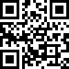 https://khabaronline.ir/xgkQB