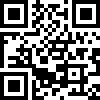 https://khabaronline.ir/xfpdG