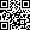 https://khabaronline.ir/x7Pq6