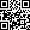 https://khabaronline.ir/x5pZ6