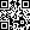 https://khabaronline.ir/xqftH