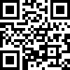 https://khabaronline.ir/xg3zK