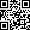 https://khabaronline.ir/x3LjL