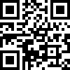 https://khabaronline.ir/x8VbC