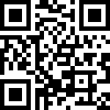 https://khabaronline.ir/xps9K