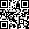 https://khabaronline.ir/x4Gn2