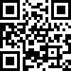 https://khabaronline.ir/xjK4j