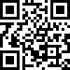https://khabaronline.ir/xprNJ