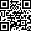 https://khabaronline.ir/xkzLG