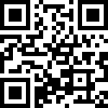 https://khabaronline.ir/x8PLz