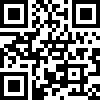 https://khabaronline.ir/xhHyb