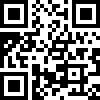 https://khabaronline.ir/xpTpb